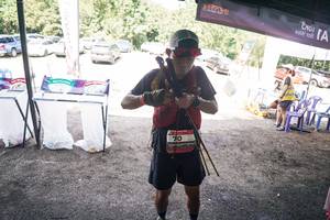 BIB: 
                            <button type="button" onclick="openModal(28158613)" class="btn btn-primary btn-sm float-right btn-popup" data-toggle="modal" data-target=".modal-high-quality">
                        <i class="fas fa-shopping-cart"></i> Add to Cart
                    </button>
                                            <button type="button" onclick="isThisMe(28158613, true)" class="btn btn-success btn-sm float-right btn-popup btn-isme hidden" data-toggle="tooltip" data-placement="bottom" title="นี่คือรูปของคุณใช่ไหม คลิกที่นี่เพื่อเอาเข้าอัลบั้ม">
                        <i class="fas fa-plus"></i> Add to album
                    </button>
                    <button type="button" onclick="isThisMe(28158613, false)" class="btn btn-warning btn-sm float-right btn-popup btn-isnotme hidden">
                        <i class="fas fa-ban"></i> Remove from album
                    </button>